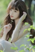 使得税务“倒查30年”成为焦