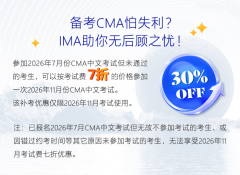 <b>恰是面向这势打制的能力系统</b>