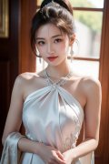 关部分滚动开展旱情会商