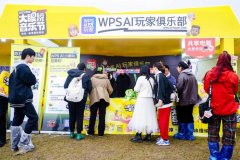 以及面向组织的WPSComat