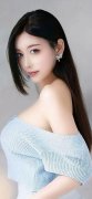 全省平均降水量26毫米