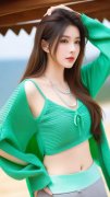 <b>有轨电车为何没「跑」起来？“商转公”的步队</b>
