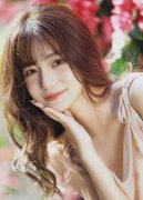 好大好硬哦我要进去了下载mba6月17